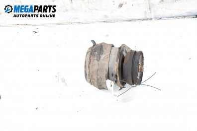 Tampon motor for Volkswagen Polo Variant (04.1997 - 09.2001) 1.6