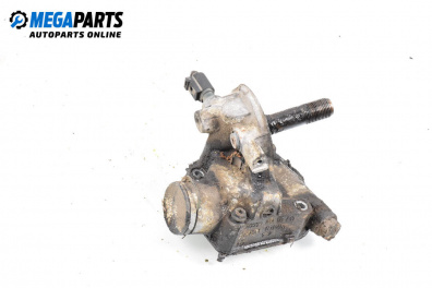 Ölfiltergehäuse for Volkswagen Polo Variant (04.1997 - 09.2001) 1.6, 101 hp