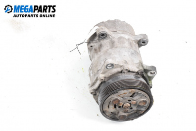 Kompressor klimaanlage for Volkswagen Polo Variant (04.1997 - 09.2001) 1.6, 101 hp