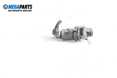 Schrittmotor for Volkswagen Polo Variant (04.1997 - 09.2001) 1.6, 101 hp