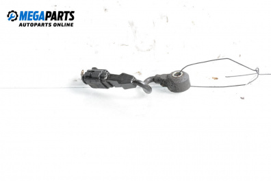 Klopfsensor for Volkswagen Polo Variant (04.1997 - 09.2001)