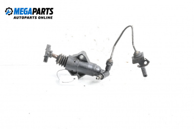 Clutch slave cylinder for Volkswagen Polo Variant (04.1997 - 09.2001)
