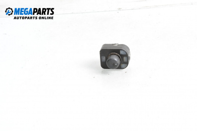 Buton oglinzi electrice for Volkswagen Polo Variant (04.1997 - 09.2001)