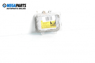 Xenon ballast for Peugeot 407 Coupe (10.2005 - 12.2011)