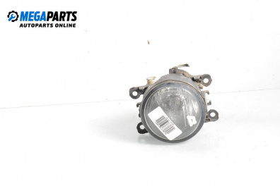 Lampă de ceață spate for Peugeot 407 Coupe (10.2005 - 12.2011), coupe, position: dreapta