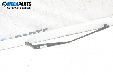 Front wipers arm for Peugeot 407 Coupe (10.2005 - 12.2011), position: right