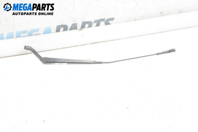Front wipers arm for Peugeot 407 Coupe (10.2005 - 12.2011), position: left