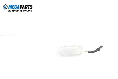 Plafonieră interioară for Peugeot 407 Coupe (10.2005 - 12.2011)