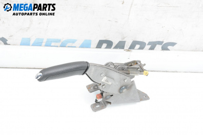 Handbremshebel for Peugeot 407 Coupe (10.2005 - 12.2011)