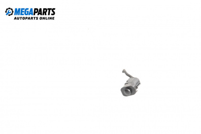 Sensor for Peugeot 407 Coupe (10.2005 - 12.2011)