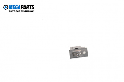 Taste sitzheizung for Peugeot 407 Coupe (10.2005 - 12.2011)