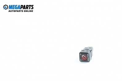 Schloss airbag for Peugeot 407 Coupe (10.2005 - 12.2011)