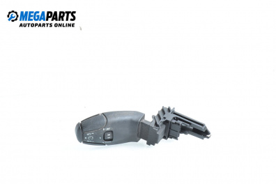 Verstellhebel autopilot for Peugeot 407 Coupe (10.2005 - 12.2011)