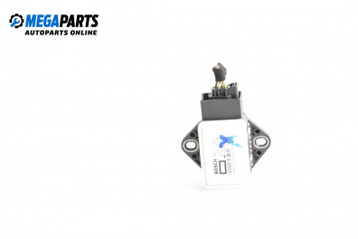 ESP sensor for Peugeot 407 Coupe (10.2005 - 12.2011)