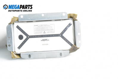 Airbag for Peugeot 407 Coupe (10.2005 - 12.2011), 3 uși, coupe, position: fața