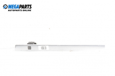 Interior moulding for Peugeot 407 Coupe (10.2005 - 12.2011), 3 doors, coupe