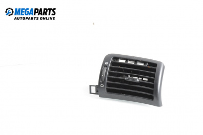 Luftdüse heizung for Peugeot 407 Coupe (10.2005 - 12.2011)