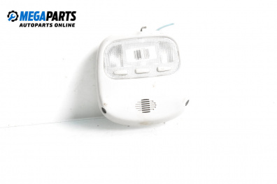 Plafonieră interioară for Peugeot 407 Coupe (10.2005 - 12.2011)