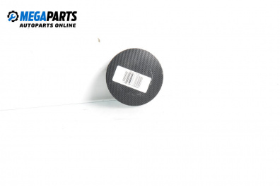 Loudspeaker for Peugeot 407 Coupe (10.2005 - 12.2011)