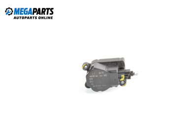 Motor supapă încălzire for Peugeot 407 Coupe (10.2005 - 12.2011) 2.7 HDi, 204 hp