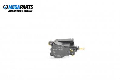 Motor supapă încălzire for Peugeot 407 Coupe (10.2005 - 12.2011) 2.7 HDi, 204 hp