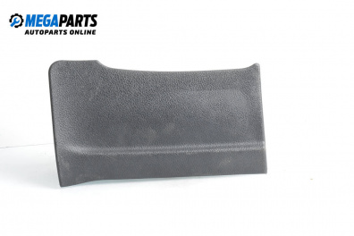 Airbag for Peugeot 407 Coupe (10.2005 - 12.2011), 3 uși, coupe, position: fața