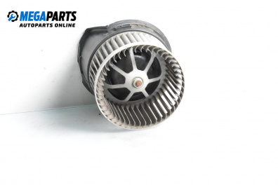 Ventilator încălzire for Peugeot 407 Coupe (10.2005 - 12.2011)