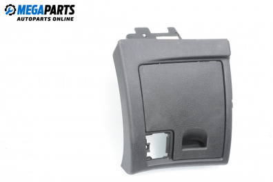 Handschuhfach for Peugeot 407 Coupe (10.2005 - 12.2011)