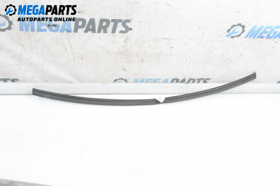 Dichtung for Peugeot 407 Coupe (10.2005 - 12.2011), 3 türen, coupe