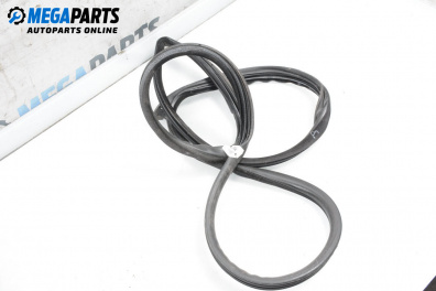 Door seal for Peugeot 407 Coupe (10.2005 - 12.2011), 3 doors, coupe, position: front - right
