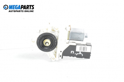 Window lift motor for Peugeot 407 Coupe (10.2005 - 12.2011), 3 doors, coupe, position: front - right