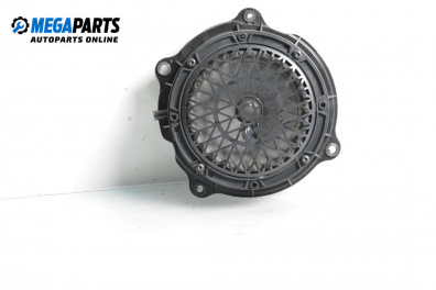 Loudspeaker for Peugeot 407 Coupe (10.2005 - 12.2011)