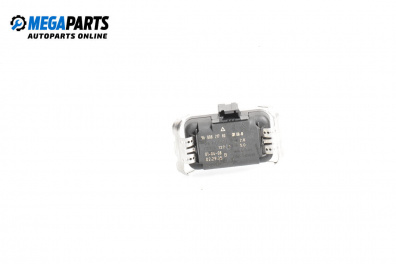 Rain sensor for Peugeot 407 Coupe (10.2005 - 12.2011), № 96 808 217 80