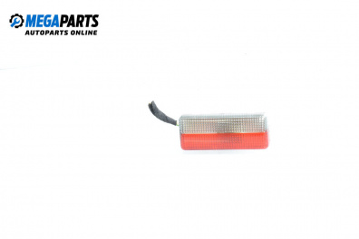 Interior courtesy light for Peugeot 407 Coupe (10.2005 - 12.2011)