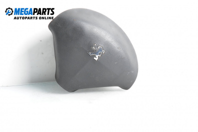 Airbag for Peugeot 407 Coupe (10.2005 - 12.2011), 3 uși, coupe, position: fața