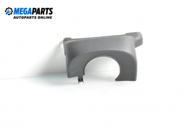 Interior plastic for Peugeot 407 Coupe (10.2005 - 12.2011), 3 doors, coupe, position: front