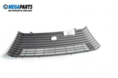 Interior plastic for Peugeot 407 Coupe (10.2005 - 12.2011), 3 doors, coupe, position: front