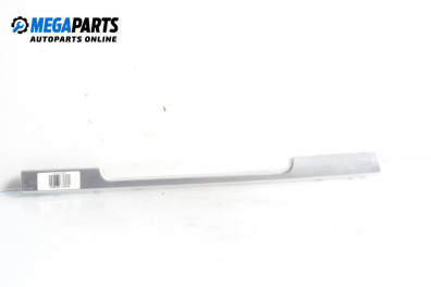 Interior moulding for Peugeot 407 Coupe (10.2005 - 12.2011), 3 doors, coupe
