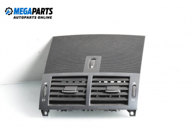 AC heat air vent for Peugeot 407 Coupe (10.2005 - 12.2011)