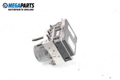 ABS for Peugeot 407 Coupe (10.2005 - 12.2011) 2.7 HDi