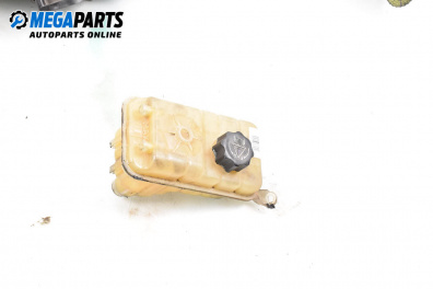 Coolant reservoir for Peugeot 407 Coupe (10.2005 - 12.2011) 2.7 HDi, 204 hp