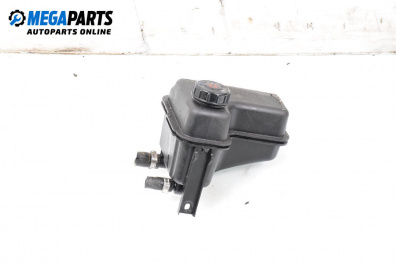 Coolant reservoir for Peugeot 407 Coupe (10.2005 - 12.2011) 2.7 HDi, 204 hp