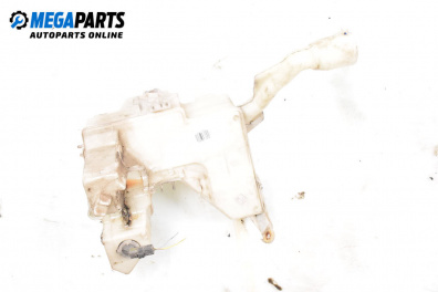 Windshield washer reservoir for Peugeot 407 Coupe (10.2005 - 12.2011)