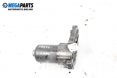 Corp filtru de ulei for Peugeot 407 Coupe (10.2005 - 12.2011) 2.7 HDi, 204 hp