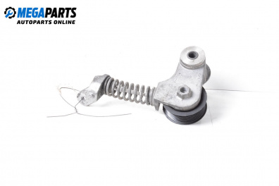 Riemenspanner for Peugeot 407 Coupe (10.2005 - 12.2011) 2.7 HDi, 204 hp