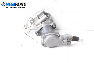 Supapă EGR for Peugeot 407 Coupe (10.2005 - 12.2011) 2.7 HDi, 204 hp
