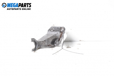 Motoraufnahme for Peugeot 407 Coupe (10.2005 - 12.2011) 2.7 HDi, 204 hp