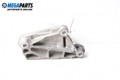 Motoraufnahme for Peugeot 407 Coupe (10.2005 - 12.2011) 2.7 HDi, 204 hp