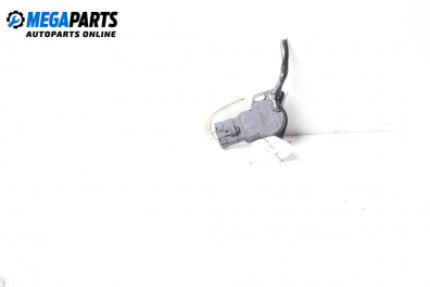 Sensor for Peugeot 407 Coupe (10.2005 - 12.2011)