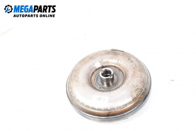 Convertizor de cuplu for Peugeot 407 Coupe (10.2005 - 12.2011), automatic